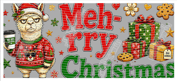16oz Christmas-J10-3032